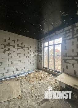 Дом 114м&sup2;, 2-этажный, участок 4 сот.  