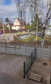 Дом 900м², 3-этажный, участок 8 сот.  