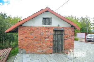 Дом 116м&sup2;, 2-этажный, участок 4 сот.  