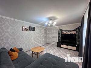 Дом 252м², 2-этажный, участок 8 сот.  