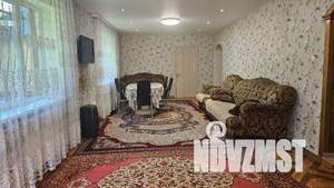 Дом 150м², 2-этажный, участок 6 сот.  