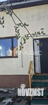 Дом 85м&sup2;, 2-этажный, участок 6 сот.  