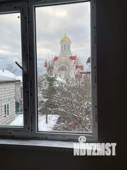 Дача 140м², 2-этажный, участок 5 сот.  