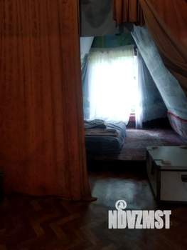 Дача 25м², 2-этажный, участок 6 сот.  