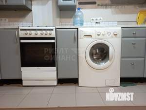 Таунхаус 150м², 3-этажный, участок 1 сот.  