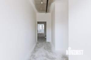 Таунхаус 196м&sup2;, 2-этажный, участок 3 сот.  