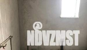 Дом 215м&sup2;, 2-этажный, участок 7 сот.  