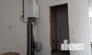 Дом 322м&sup2;, 3-этажный, участок 2 сот.  