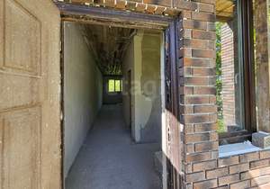 Дом 100м², 2-этажный, участок 5 сот.  