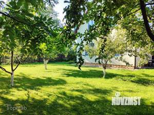 Дом 113м², 2-этажный, участок 6 сот.  