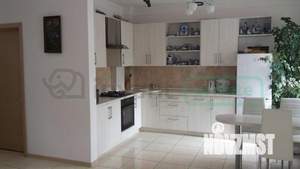 Дом 140м², 2-этажный, участок 3 сот.  