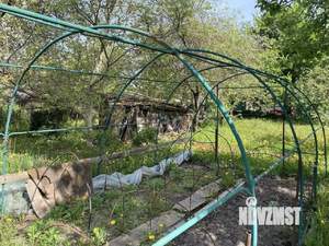 Дача 26м², 1-этажный, участок 5 сот.  