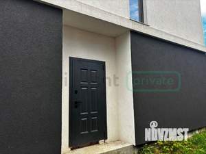 Дом 206м², 2-этажный, участок 4 сот.  