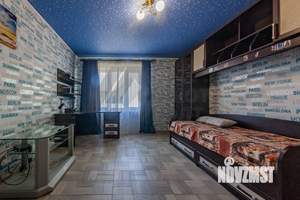 Таунхаус 210м², 3-этажный, участок 8 сот.  