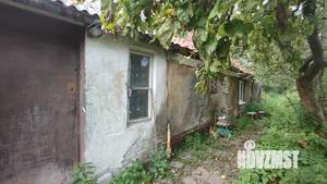 Дом 76м², 2-этажный, участок 10 сот.  
