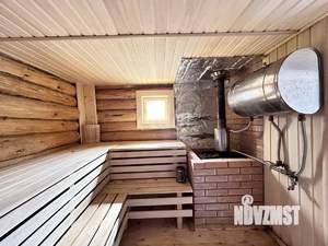 Дача 24м², 1-этажный, участок 5 сот.  