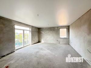 Таунхаус 182м², 2-этажный, участок 3 сот.  