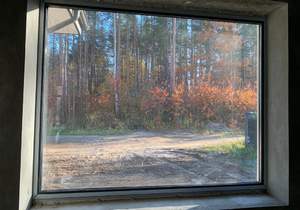 Дом 195м², 1-этажный, участок 10 сот.  