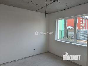 Дом 175м&sup2;, 2-этажный, участок 5 сот.  