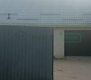 Дом 200м&sup2;, 2-этажный, участок 7 сот.  