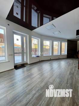 Дом 149м&sup2;, 2-этажный, участок 2 сот.  