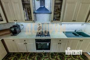 Дом 219м², 2-этажный, участок 14 сот.  