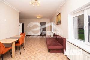 Дом 142м², 2-этажный, участок 7 сот.  