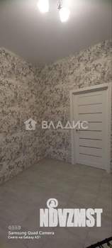 Дача 84м², 2-этажный, участок 4 сот.  
