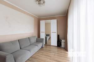 Дом 136м&sup2;, 2-этажный, участок 5 сот.  