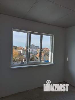 Дом 175м&sup2;, 2-этажный, участок 5 сот.  