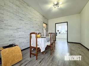 Дом 144м&sup2;, 2-этажный, участок 7 сот.  