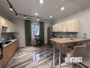 Дом 144м&sup2;, 2-этажный, участок 11 сот.  