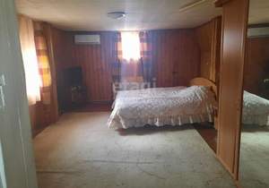 Дом 83м², 2-этажный, участок 7 сот.  