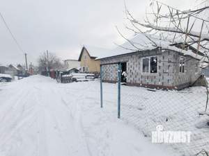 Дом 83м², 1-этажный, участок 4 сот.  