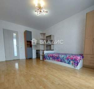 Дом 70м², 1-этажный, участок 4 сот.  