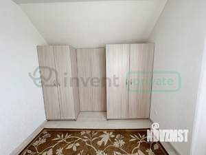 Дом 80м², 2-этажный, участок 5 сот.  