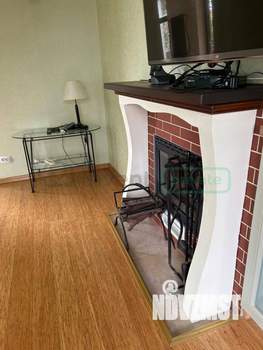 Дом 136м&sup2;, 2-этажный, участок 10 сот.  