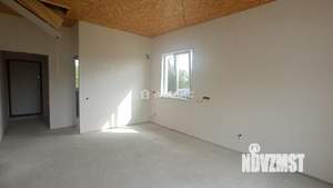 Дом 65м², 1-этажный, участок 7 сот.  