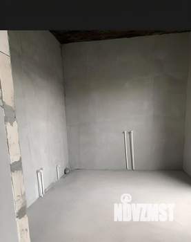 Дом 153м&sup2;, 3-этажный, участок 2 сот.  