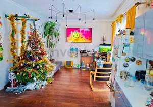 Дом 174м&sup2;, 2-этажный, участок 10 сот.  