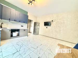 Дом 150м², 1-этажный, участок 15 сот.  