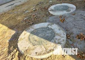 Дом 100м&sup2;, 2-этажный, участок 4 сот.  