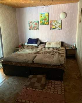 Дом 150м&sup2;, 2-этажный, участок 8 сот.  