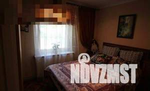 Дом 170м², 2-этажный, участок 6 сот.  