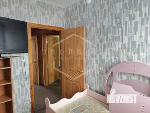 Дом 85м&sup2;, 2-этажный, участок 6 сот.  