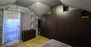 Дом 120м&sup2;, 2-этажный, участок 7 сот.  