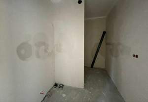 Дом 150м², 2-этажный, участок 5 сот.  