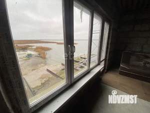 Дом 234м², 2-этажный, участок 1 сот.  