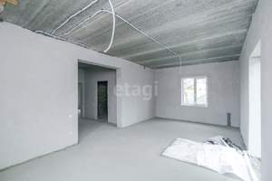 Дача 175м², 2-этажный, участок 6 сот.  