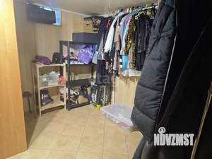 Дом 248м², 2-этажный, участок 11 сот.  